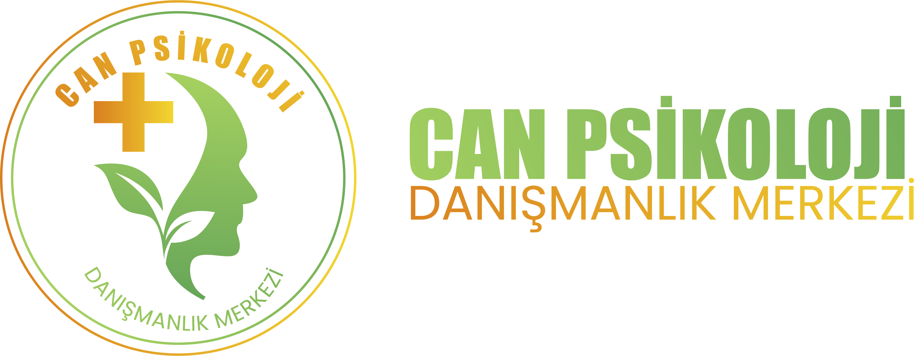 Can Psikoloji Merkezi