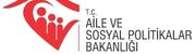 aile-bakanligi