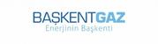 baskent-gaz