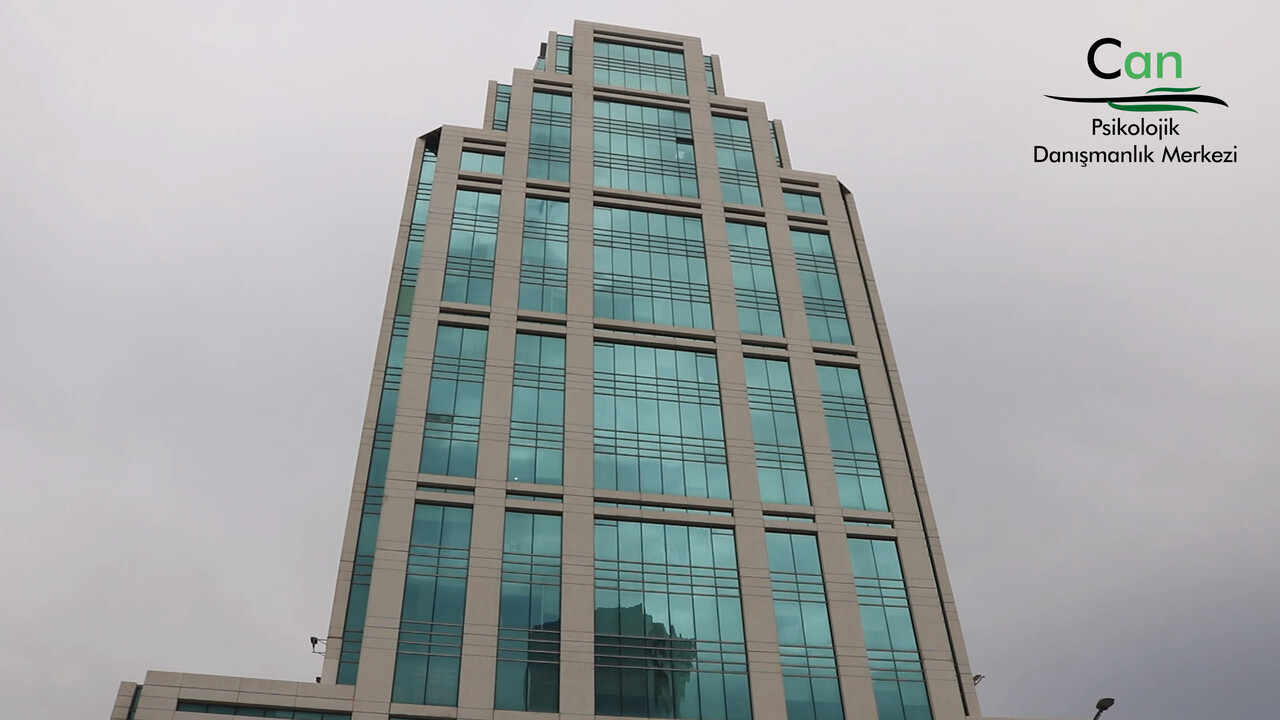 Ankara Psikolojik Danışmanlık Merkezleri