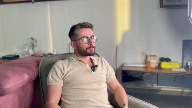 Ankara Psikoterapist Tavsiye