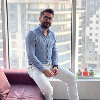 En İyi Online Psikolog