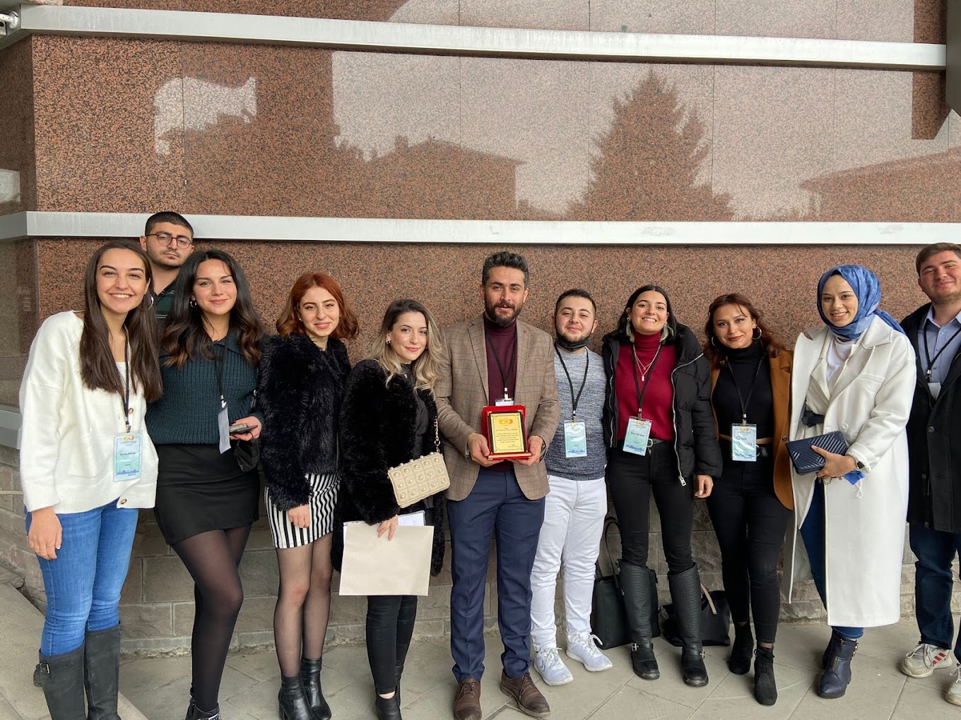 Ankara Psikolog Tavsiyesi