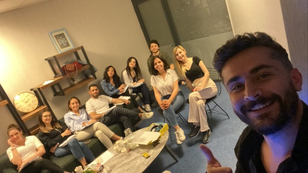 Ankara’da En İyi Psikolog