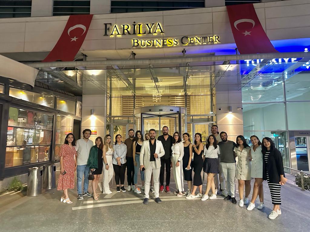 Çukurambar Psikolog