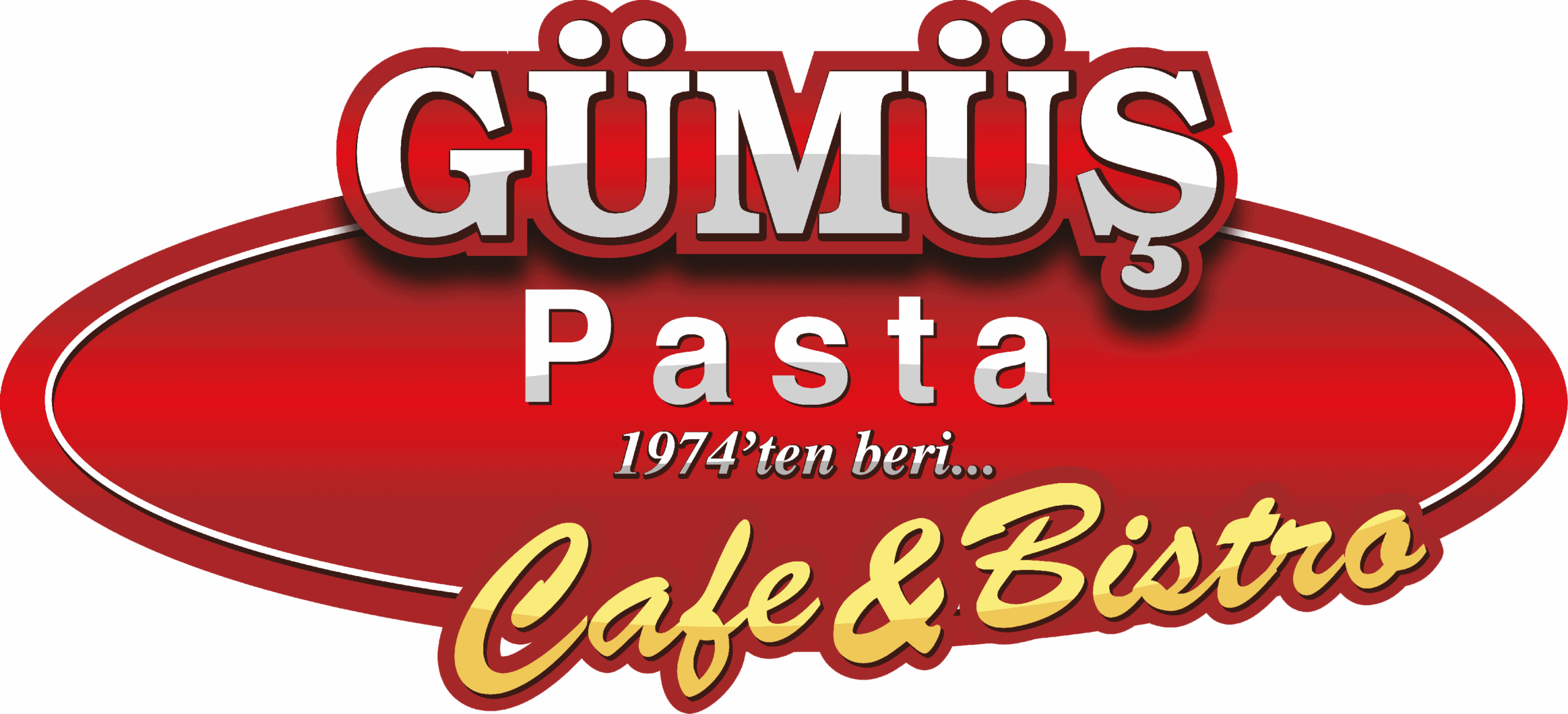 gumus logo - png - 2-min