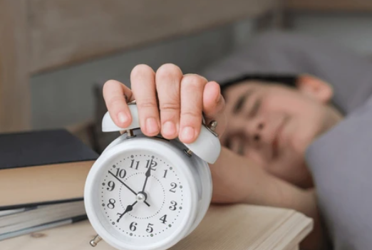 Sürekli Erteleme Alışkanlığı Psikolojik Bir Sorun mu?