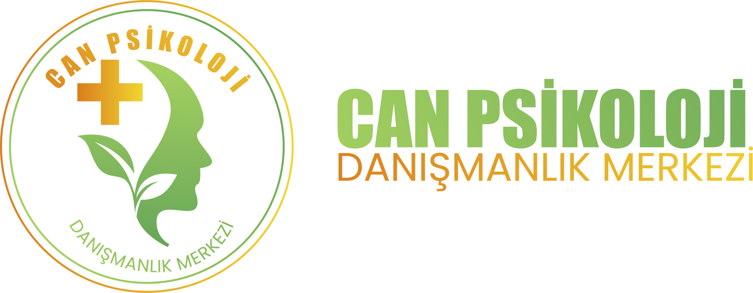 Can Psikoloji Merkezi